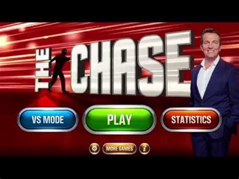 chaseonine|chase game online play free.